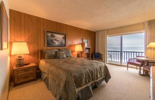 Pacific Sands Resort 18 - Foto 9