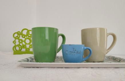 Tabula Apartments - Photo 27