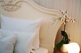 Residenz Haus Waldeck - Foto 23