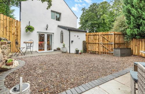 The Nook - Uk44735 - Foto 16