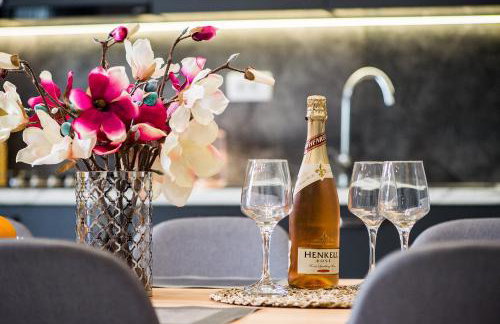 Villa SM Matijas - Photo 10