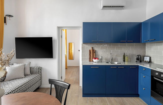 Mate Levinski - By HOMY - Foto 1