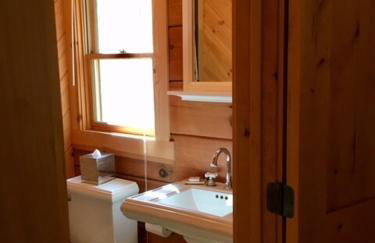 Apple Valley Cabin - Photo 23