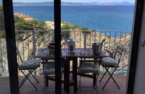 Cap sa Sal Lofts - Foto 25