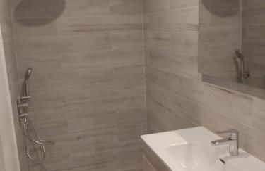 El Rincón de Cristina - Photo 18