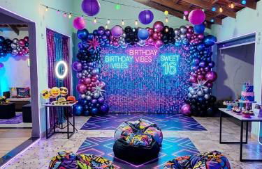 Casa Andreia Borges - Foto 34