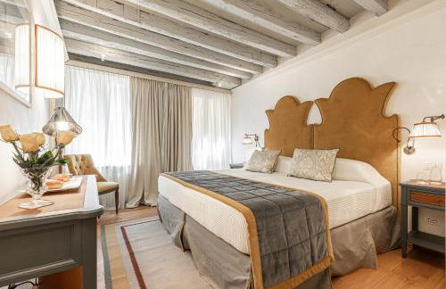 La Dimora di San Maurizio 2- Dimora Italia - - Photo 21