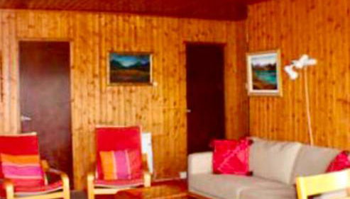 Star Lodges - Photo 3