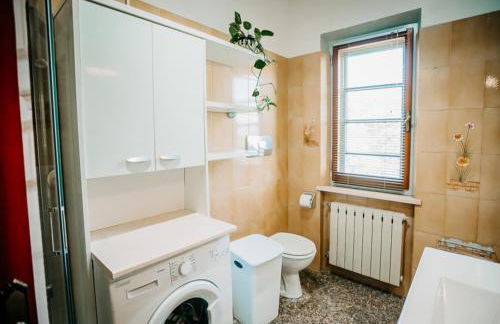 L'Isola che non c'è - Foto 28