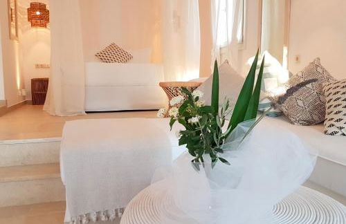 Kavos Hotel Naxos - Foto 138