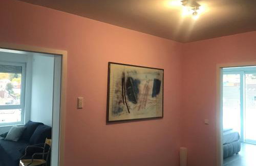 The Penthouse - Foto 10