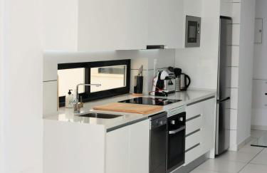 Valentino golf penthouse bloque 2 no46 - Foto 10