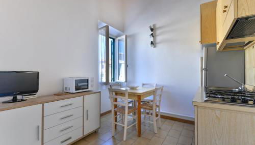 Il Quadrifoglio 3 - Foto 4