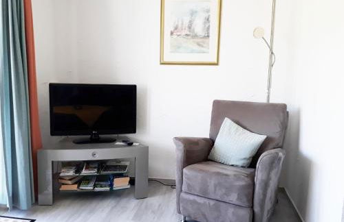 Ferienwohnungen Bußmann - Foto 13