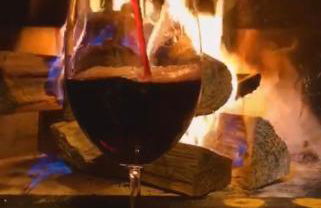 Chalé Geburt - Foto 20