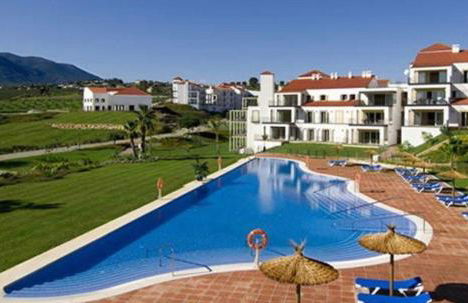 Estudio Anak-Gadis - Photo 19