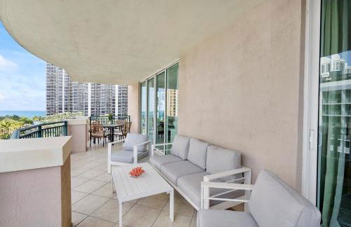 King David By The Ocean - Foto 15