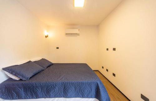 Casa com Piscina e Area Gourmet em Barra do Una - Foto 19