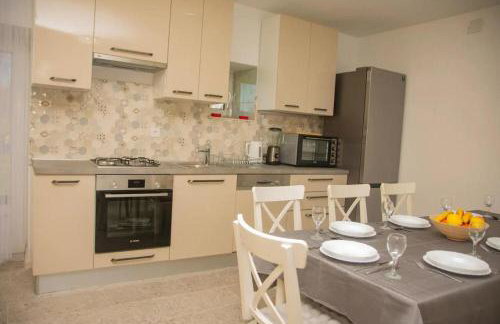 House Villa Karaga - Foto 4