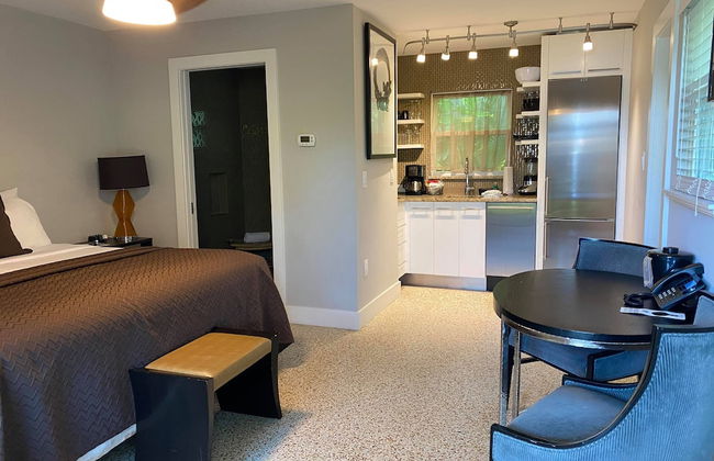 Captiva Beach Resort - Foto 38