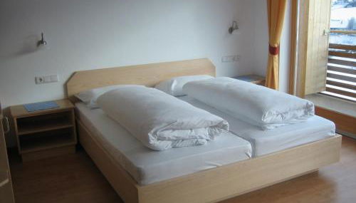 Garni - Appartement Neumairhof - Photo 2