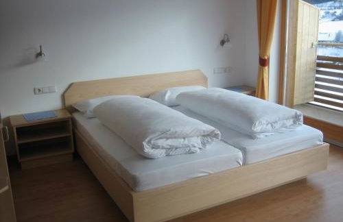 Garni - Appartement Neumairhof - Photo 2