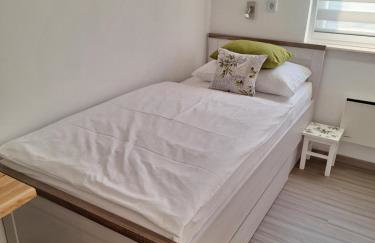 Holiday home "Olive tree", with pool - Best Host 2025 - Foto 6