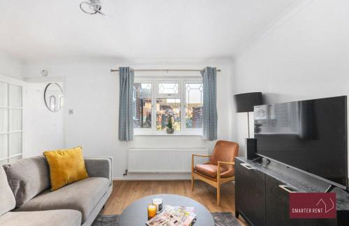 Guildford - Two Bed House - Foto 2