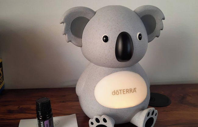 Arisa Mountain House - Photo 8