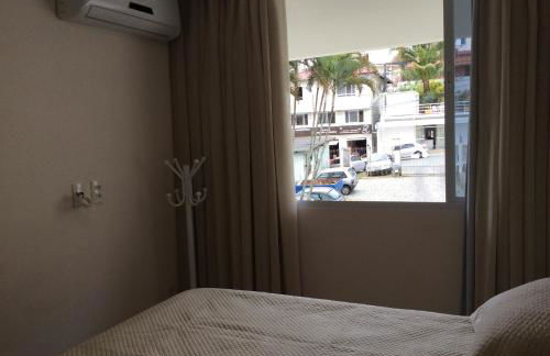 Apartamento aconchegante próximo ao shopping Beira Mar - Photo 14