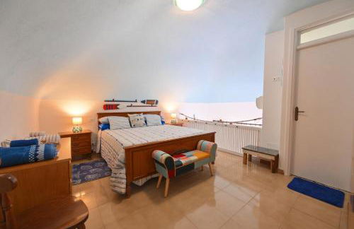 Beach House Ischia - Foto 74