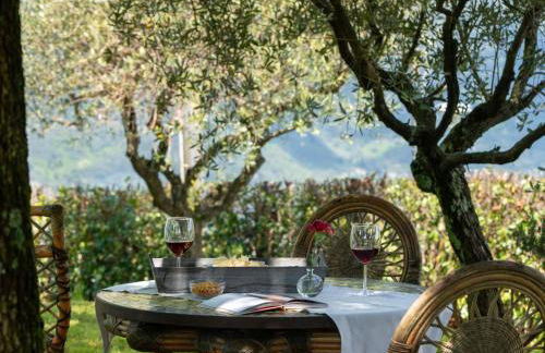 Villa Monica by Interhome - Foto 51