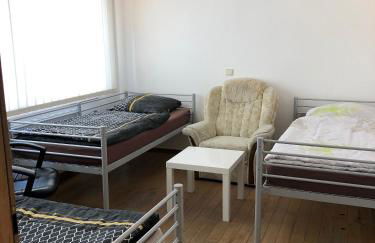 Industriestraße in Belm - Foto 45