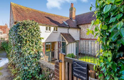 White Cottage - Ukc6133 - Foto 1