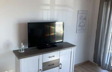 Auf der Traumschleife - Foto 6