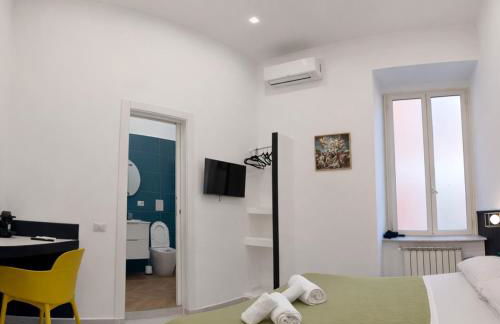 Dimora Merliani - Foto 6