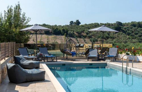 Sirena Villa - Foto 22