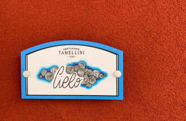 Agriturismo Tamellini - Foto 27