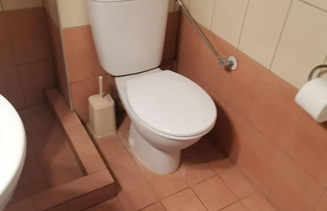 Zant House Trikala Town - Foto 13