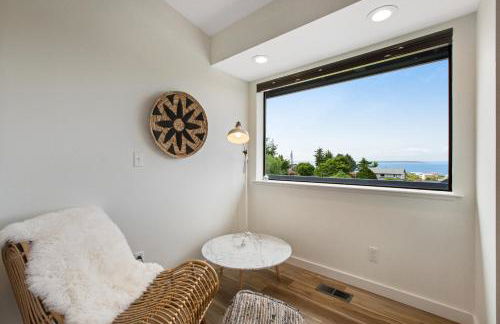 Admirals Cove - Foto 13