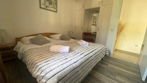 Apartman Ana - Photo 5