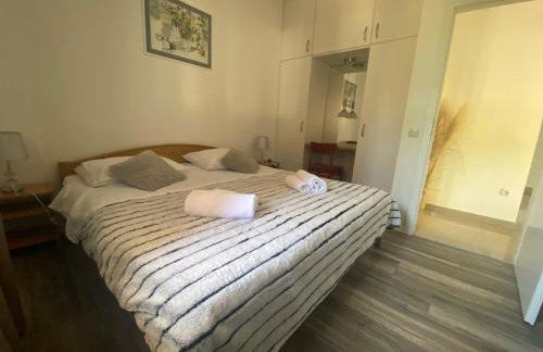 Apartman Ana - Photo 5