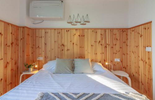 Villa La Perledina - Foto 63