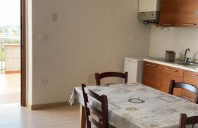 Casa Vacanze Cerreto 2 - Foto 44