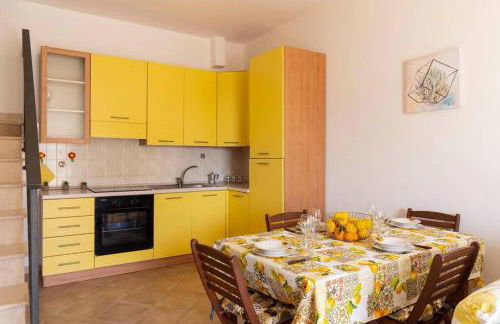 Villa Dafne - Foto 3