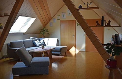 Ferienwohnung Seeleshof - Foto 5