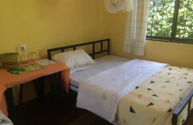 Acacia Tree Apartments - Foto 11