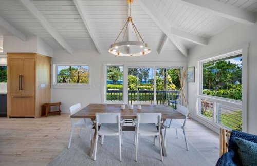 Camp Magic 1 3 Bedroom Home by RedAwning - Foto 16