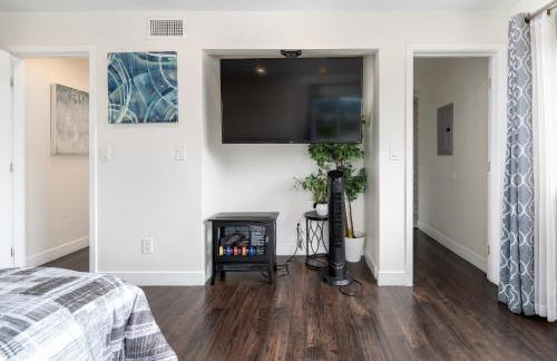 Executive stay - Foto 11