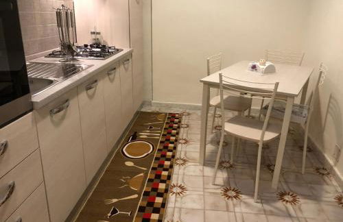 Da Zio Ciro a Capodimonte - Foto 16